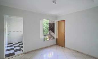 Imagem 4: Apartamento para Aluguel - São Salvador, 2 Quartos, 46 m2