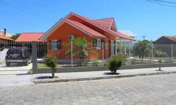 Imagem 2: CASA para aluguel em INGLESES