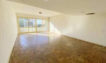 Imagem 2: Apartamento em Auxiliadora