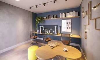 Imagem 5: Apartamento 3 dormitórios sendo 3 suítes e Lazer completo R$ 1.150.000,00