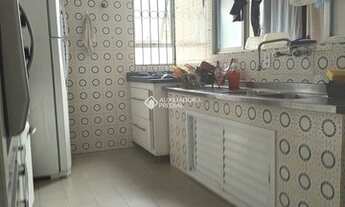 Imagem 6: PORTO ALEGRE - Apartamento Padrão - Partenon