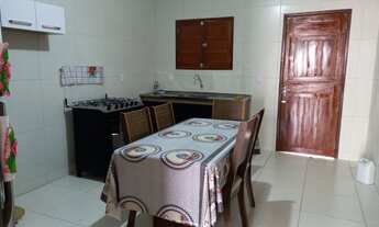 Imagem 4: Vender ou Trocar em Veículo