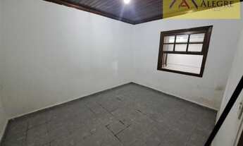 Imagem 7: São Paulo - Casa Padrão - Cupecê