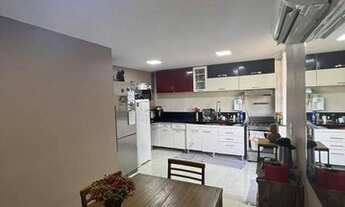 Imagem 7: Casa em Jardim São Paulo Com Piscina