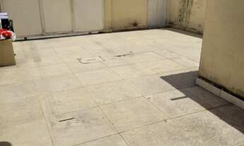 Imagem 7: VENDO CASA DUPLEX