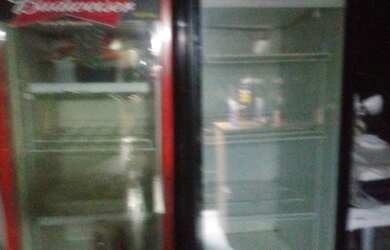 Imagem 6: Venda de pizzaria e gastrobar ou arrendamento