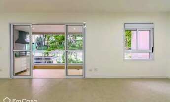 Imagem 2: Apartamento à venda em Sao Paulo