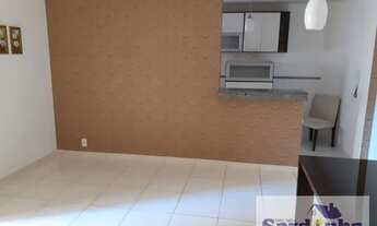 Imagem 7: Apartamento em Paraíso do Morumbi - São Paulo