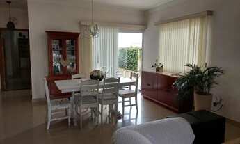 Imagem 3: Venda Casa em condomínio com 3 dormitórios