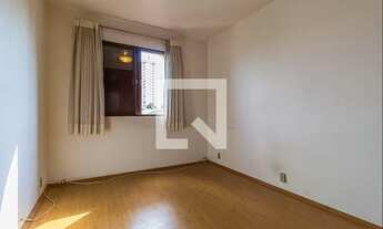 Imagem 7: Apartamento para Aluguel - Vila Leopoldina, 2 Quartos, 70 m2