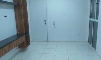 Imagem 6: Aluguel total vile