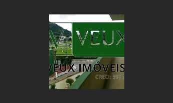 Imagem 4: Ótimo apartamento para locação Sumaré, Caraguatatuba