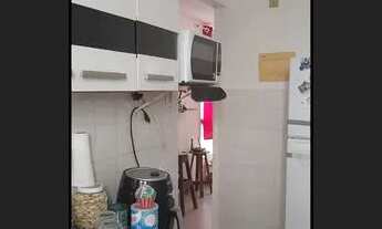Imagem 3: VENDO-SE APARTAMENTO