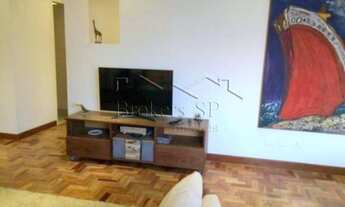 Imagem 5: São Paulo - Apartamento Padrão - Vila Mariana