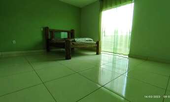 Imagem 5: Descrição do imóvel MARIA LUIZA CONTATO; 7 1 9 8 6 2 5 1 3 5 2 2/1