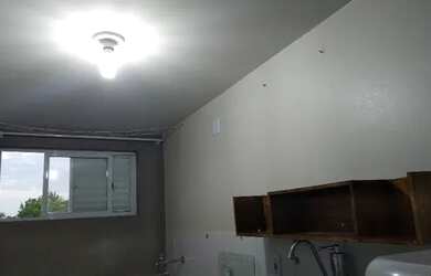 Imagem 4: Apartamento 2 quartos no Jockey