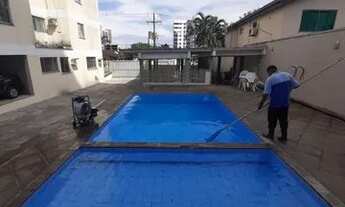 Imagem: Apartamento com 03 quartos no Vieralves