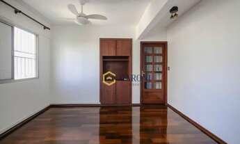 Imagem 2: Apartamento com 2 dormitórios para alugar, 81 m² por R$ 3.971/mês - Vila Leopoldina - São