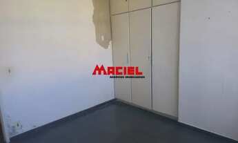 Imagem 2: Apartamento Padrão em São José dos Campos