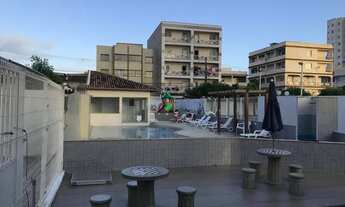 Imagem 5: Apartamento para venda com 56 metros quadrados com 2 quartos