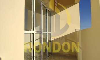 Imagem 4: Casa para Venda em Itanhaém, Bopiranga, 2 dormitórios, 1 suíte, 4 banheiros, 2 vagas