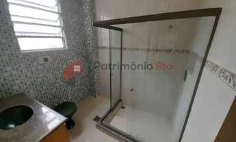 Imagem 4: Apartamento para venda tem 80 m² 2 quartos em Vila da Penha garagem - Rio de Janeiro - RJ