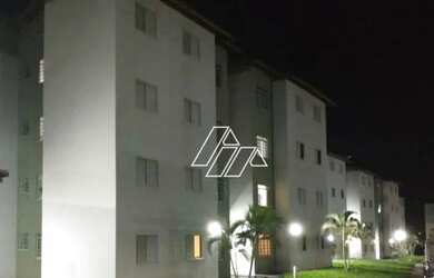 Imagem 2: Apartamento com 2 dormitórios à venda, 70 m² - Vila Operária Alimentação I