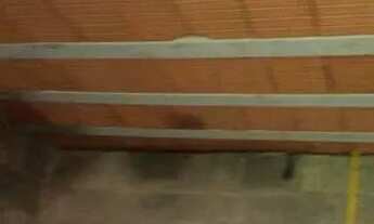 Imagem 4: Casa Térrea para venda no Balneário Gaivota em Itanhaém