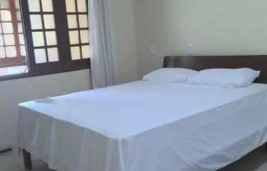 Imagem 3: Apartamento em guaramiranga