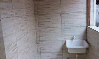 Imagem 2: Vendo Casa Freguesia (Ilha do Governador