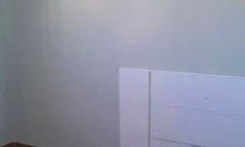 Imagem 6: Apto Impecável, pronto para morar, totalmente planejado, fino acabamento, com localizaçã