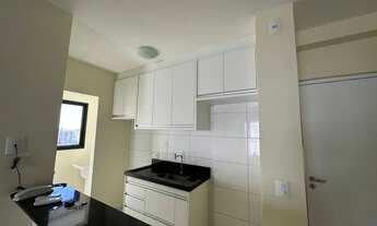 Imagem: Casa em Condomínio para Locação - 2 Dormitórios