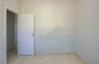 Imagem 4: Apartamento para aluguel tem 74 metros quadrados com 2 quartos