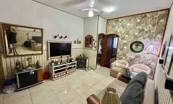 Imagem 1: Apartamento para Venda em Rio de Janeiro, Flamengo, 2 dormitórios, 1 banheiro