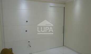 Imagem 6: Apartamento à venda na Casa Verde!