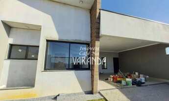 Imagem 2: Casa com 3 dormitórios à venda, 172 m² por R$ 1.200.000,00 - Jardim Santa Helena - Valinho