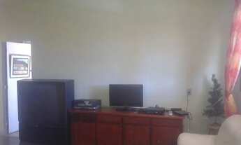 Imagem 6: Casa 2 quartos em Ramos