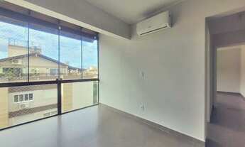 Imagem: PORTO ALEGRE - Apartamento Padrão - CAVALHADA