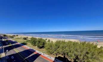 Imagem 6: Beira Mar, melhor apartamento a venda, na melhor região com a melhor vista!