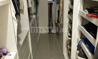 Imagem 4: Barra da Tijuca Apartamento cobertura com 2 dormitórios