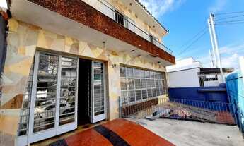 Imagem 4: CASA PARA LOCAÇÃO NO JARDIM FACULDADE - SOROCABA/SP