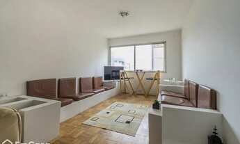 Imagem: Apartamento à venda em Sao Paulo