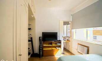 Imagem 7: Apartamento à venda em Rio de Janeiro