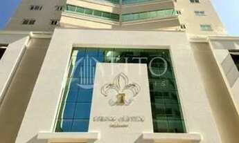 Imagem: LORENA CRISTINA