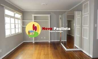 Imagem 7: São Paulo - Apartamento Padrão - Santa Cecília