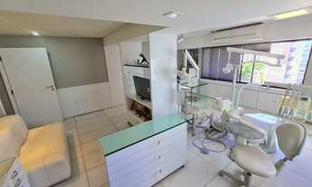 Imagem: Sala Comercial, Clinical Center, Boa viagem