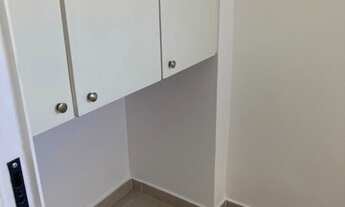 Imagem: Aluguel sala 3 quartos