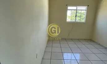 Imagem 4: Apartamento KITNET para aluguel tem 30 metros quadrados com 1 quarto