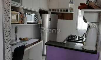 Imagem 5: Venda Apartamento com 2 dormitórios