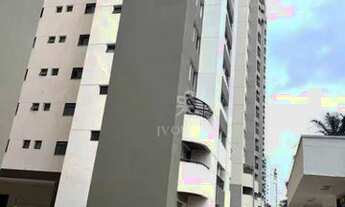 Imagem: Apartamento de 3 quartos para alugar no